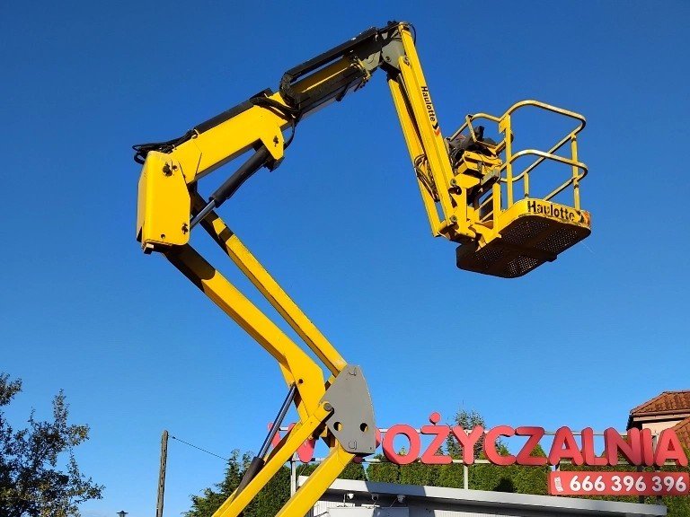 podnosnik-koszowy-haulotte